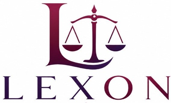 LexOn Logo